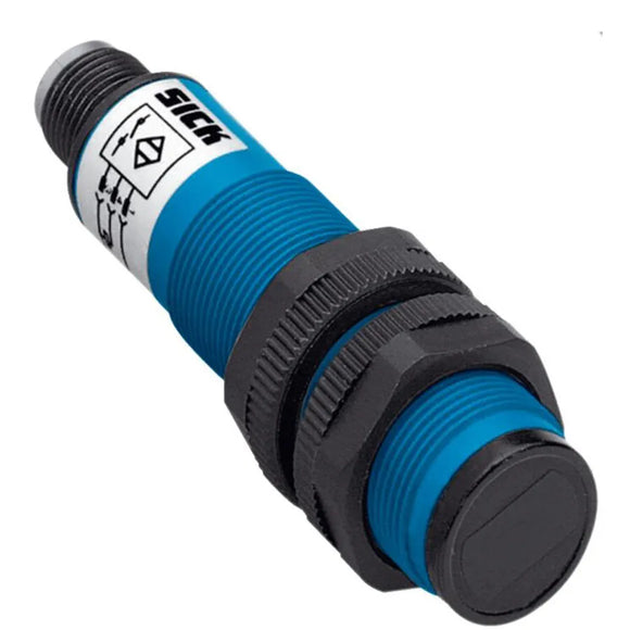 SICK VTF18-3F5740