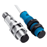 SICK VTF18-3E1712 Photoelectric proximity sensor NPN