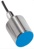 SICK IME30-15BNOZW2K Inductive proximity sensors NPN