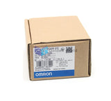 Omron E5EC-QR2ASM-820 Temperature Controller 100-240 VAC