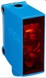 SICK GL10-P4111 Small photoelectric sensors PNP