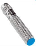 SICK IME08-1B5PSZTOK Inductive proximity sensors PNP