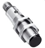 SICK VTF18-3F1212 Photoelectric proximity sensor PNP