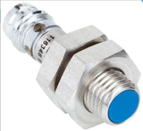SICK IM08-2N5NS-ZC1 Cylindrical thread design NPN