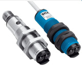 SICK VL18-4P3640 Photoelectric retro-reflective sensor PNP