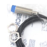 SICK IME18-08NNSZW2S Proximity Sensor NPN