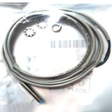 SICK IM08-06NNS-ZW1 Inductive proximity sensors NPN