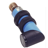 SICK VL18-4N3940 Photoelectric retro-reflective sensor NPN