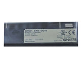 Omron XWT-OD16 Remote Terminal