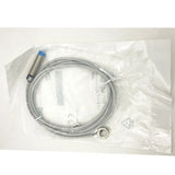 SICK IM12-04NNS-ZW1 Proximity Switch