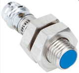 SICK IM08-04NPS-ZTK Cylindrical thread design PNP