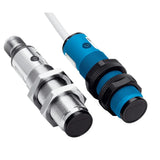 SICK VTE18-3N2912 Photoelectric proximity sensor NPN