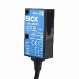 SICK WT9-2N130 Photoelectric Sensor