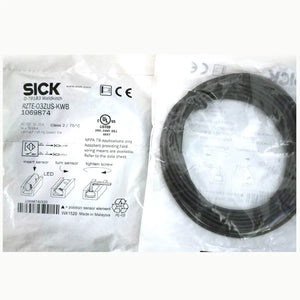 SICK RZTE-
