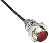 SICK GRL18S-N1331 Cylindrical photoelectric sensors NPN