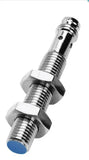 SICK IM08-1B5PO-ZT1Cylindrical thread design PNP