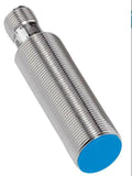 SICK IME18-08BNSZC0S Inductive Proximity Sensors NPN