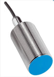 SICK IME30-10BPSZW2S Inductive proximity sensors PNP
