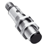SICK VTF18-3P5212 Photoelectric proximity sensor PNP