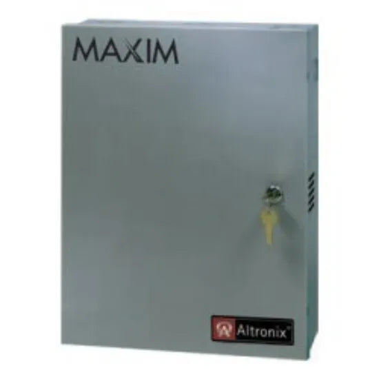 Altronix Maxim33D