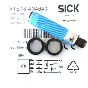 SICK VTE18-4N4640