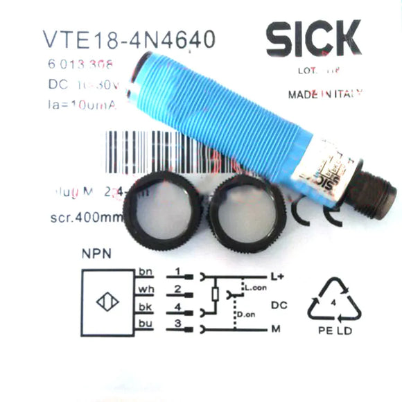 SICK VTE18-4N4640