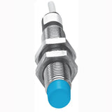 SICK IM12-04NDS-ZW1 Inductive Proximity Switches
