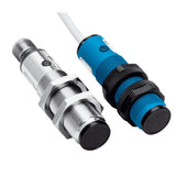 SICK VTE18-3E4112 Photoelectric proximity sensor NPN