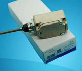 Omron WLNJ-N Limit Switch