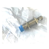 SICK IME18-08NPSZC0S Inductive Proximity SensorsPNP