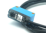 SICK GTE6-N1211 Photoelectric Sensor