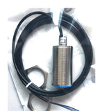 SICK IME30-10BNSZW2S Inductive proximity sensors NPN