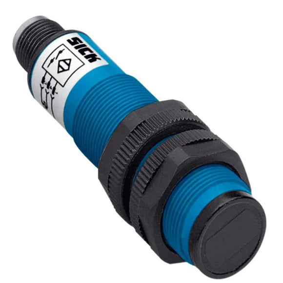 SICK VTF18-3E1640