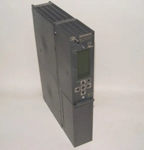 Phoenix D-32825
