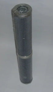 Pall HC9901FDP26h