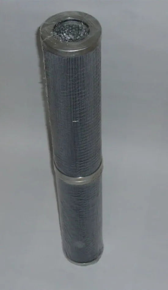 Pall HC9901FDP26h