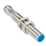 SICK IM12-02BPS-ZUK Cylindrical thread design PNP