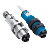 SICK VL18-4N3640 Photoelectric retro-reflective sensor NPN