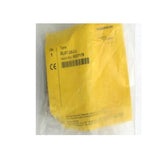 Turck BL67-2AO-I