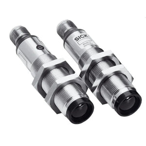 SICK VL18-3E3240Through-beam