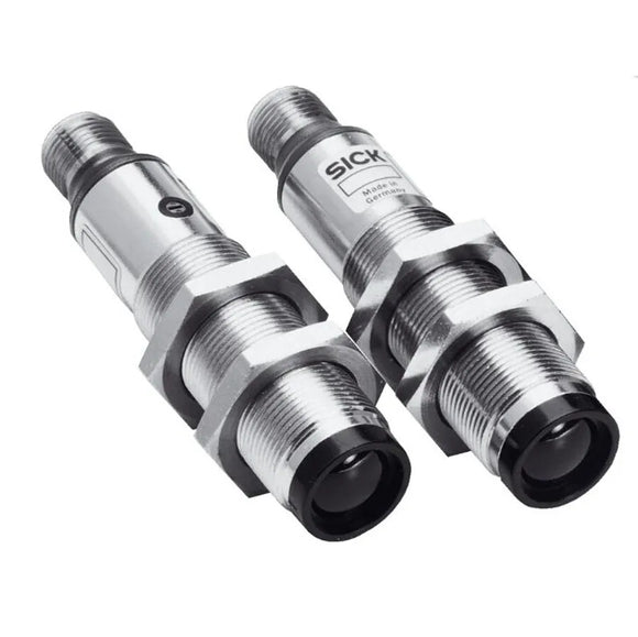 SICK VL18-3E3240Through-beam