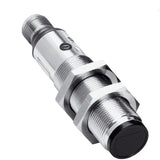 SICK VTF18-3P1112 Photoelectric proximity sensor PNP