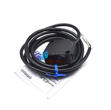 Omron E3JK-DR11-C Photoelectric Switch 2M 24 to 240VAC