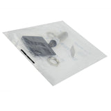 SICK VL18-4P3140 Proximity Switch PNP