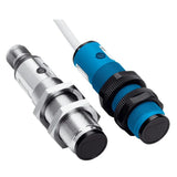 SICK VTF18-3N1412 Photoelectric proximity sensor NPN