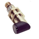 SICK VTF18-3P1340 Photoelectric proximity sensor PNP