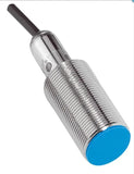 SICK IME18-08BNSZW2K Inductive proximity sensors NPN