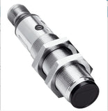 SICK VL18-3E3212 Photoelectric retro-reflective sensor NPN