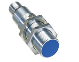 SICK IM18-20NPS-ZC1 Inductive proximity sensors