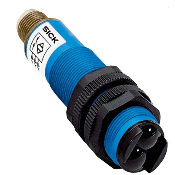 SICK VTE18-3N4612